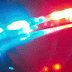 DESPATCH - POLICE LAUNCH MANHUNT FOR 3 SUSPECTS FOLLOWING ARMED ROBBERY