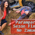 Paramparça sezon finali ne zaman? Paramparça 2. sezon ne zaman başlayacak?