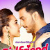 GirlFriend New Bengali Full Movie In HD 720p HdriP