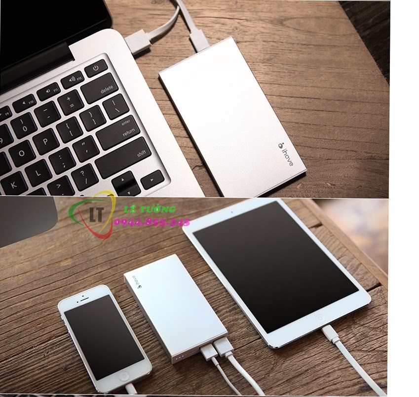 http://chuyenphukienchinhhang.blogspot.com/2014/09/sac-pin-du-phong-ihave-boss-10000-mah-2.html