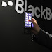Finally Blackberry Android "Venice" Set to Launch in November - See Spec