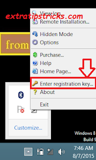 keylogger ki help se computer ko kaise hack kare pura tarika with picture