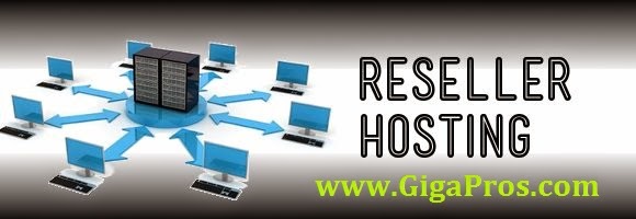 www.gigapros.com/portal/java-hosting