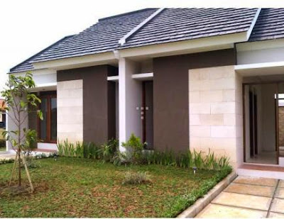 Cara Pengajuan KPR Rumah Second  Rumah BTN