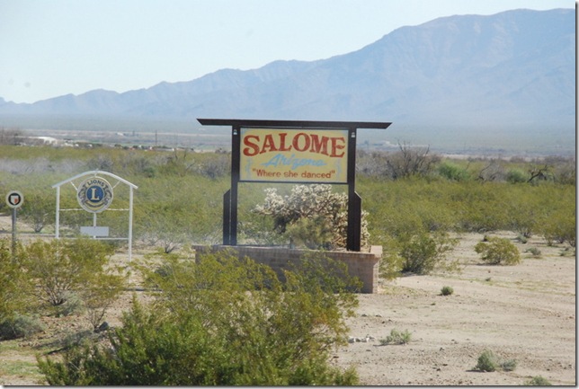 03-11-13 B Quartzsite to Wickenburg on US60 018