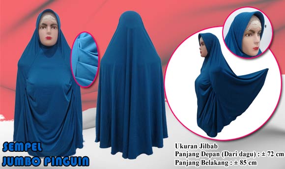  Jilbab instan terbaru modern dan modis dijual murah grosiran