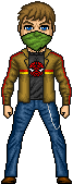 Melter-DarkReignYoungAvengers(YoungMasterspt1)2-Spz Melter-DarkReignYoungAvengers(YoungMasterspt1)2-Spz