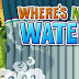 Where's My Water v1.12.0 apk 