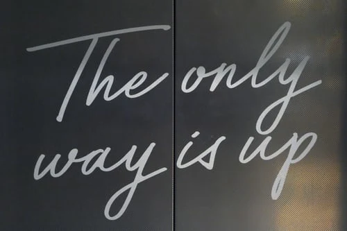Best Courage Messages for Daily and Everyday Inspiration