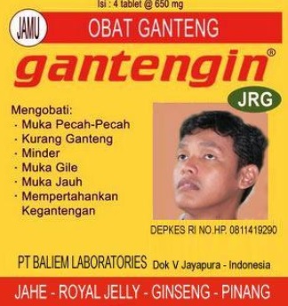 Pengertian Iklan, Jenis Iklan, Syarat Iklan, dan Contoh 