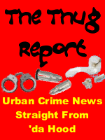 Get The Latest Crime Reports