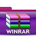 WinRAR 5.71 Full Version Crack Download
