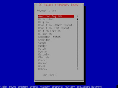 http://sciences-share.blogspot.com/2012/09/cara-menginstall-debian-4-berbasis-text.html