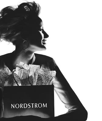 nordstrom inc is one of the country s major fashion specialized ...