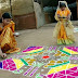 Pongal greetings | sankranthi whishes | pongal Festival e-cards | pongal 2012