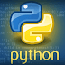 Python لماذا البرمجة بلغة بايثون ؟ أهم مميزات ومزايا لغة بايثون