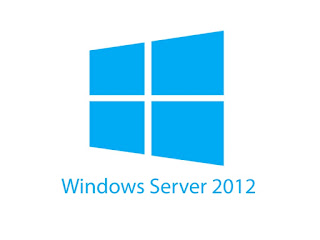 Tutorial Konfigurasi DNS+DHCP Windows Server 2012 full