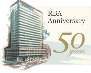 RBA