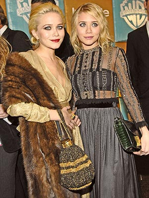 olsen twins 08