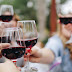 Drinking Red Wine For Your Heart? Read This Before You Toast