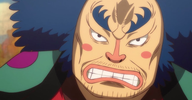 Yasuie