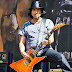 Phil Campbell estrenará nuevo single este viernes