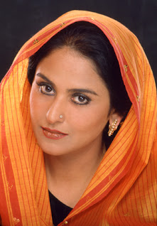 Indian Actress