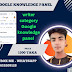 Special offer today make your Google knowledge panel by Tariqul Islam Tuhin