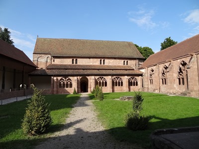 2017.08.25-028 cloître