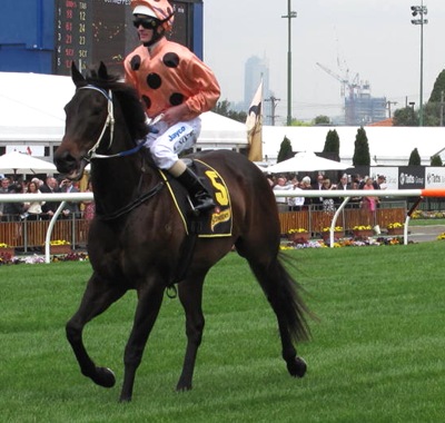 race5_black caviar5