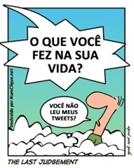 dia-do-julgamento-do-twitteiro1