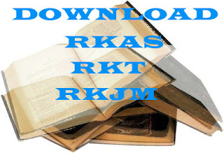 Download Gratis RKJM , RKAS , RKT 