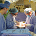 Edoméx entre los primeros lugares en donación y trasplante de órganos y tejidos