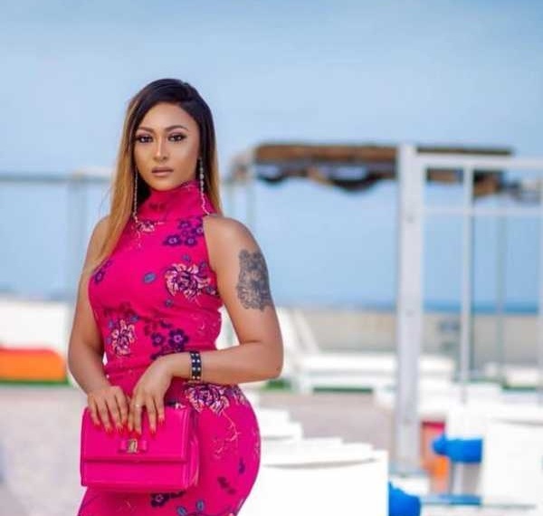 Rosaline Meurer Biography