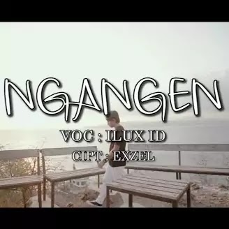 Ngangen - Ilux ID