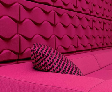 karim-rashid-sound-absorption-panel-1