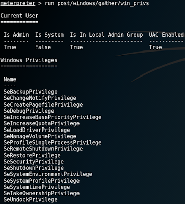 post/windows/gather/win_privs