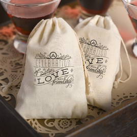 http://allstyleweddings.com/Wedding-Favors/Practical-Wedding%20Favors/Cotton-Favor-Bags-Celebration