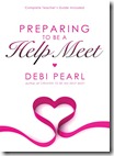 helpmeet