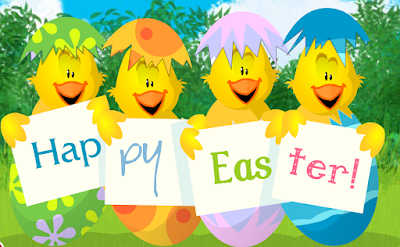 http://www.colegioelhaya.com/ablogenglish/eastereggs.swf