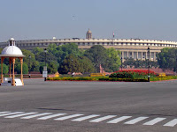 Indian Real Estate Bill:Bring to Parliament in Budget Session..!  