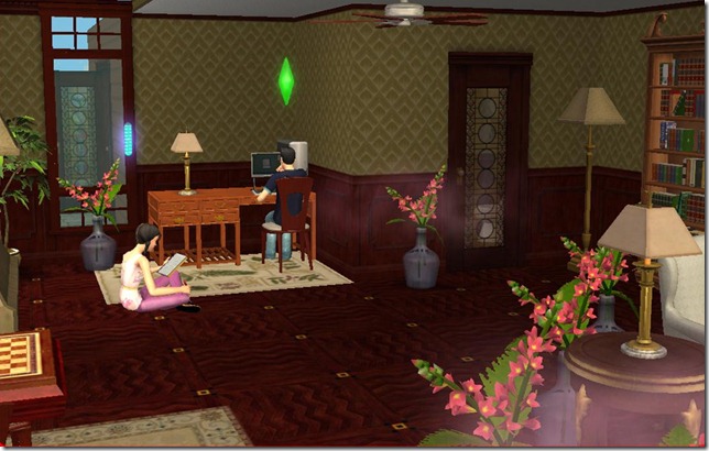 ScreenShot006