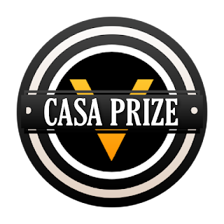 Casaprize Wap Login Web Bandar Togel Slot Terpercaya Casa Prize