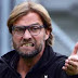 Five things Klopp must do to succeed at Liverpool