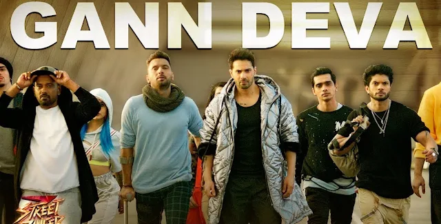 gann-deva-lyrics-in-hindi-street-dancer-3d