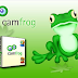 Camfrog Pro 2014 100% work key