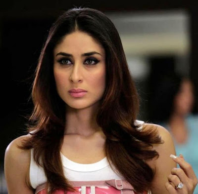 make-up artist Mallika diorskin pure light makeup. make-up artist Mallika