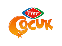 trt çocuk