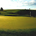 Minnesota State Junior Boys' Golf Championship - Meadowbrook Golf Course Mn