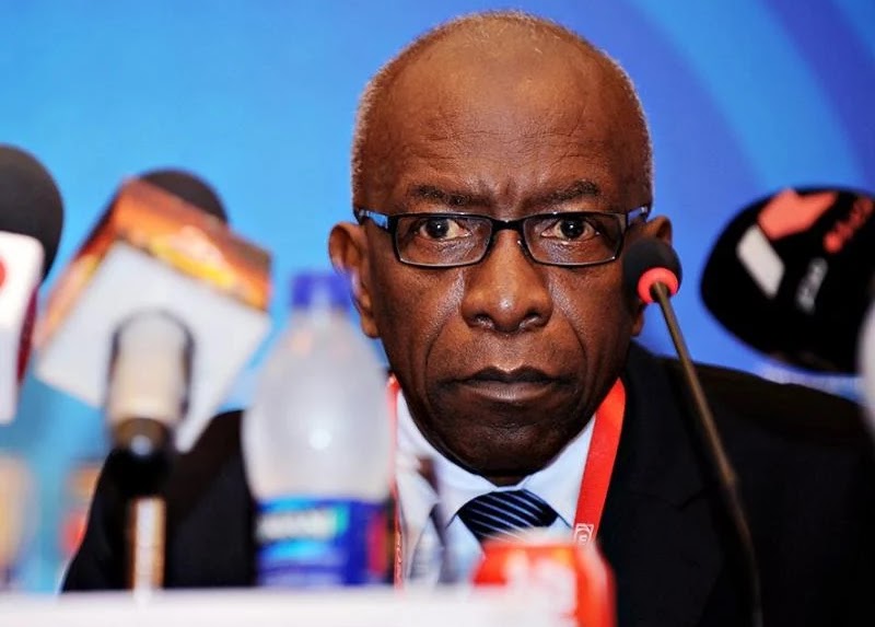Disgraced ex-FIFA vice-president Jack Warner loses appeal against extradition